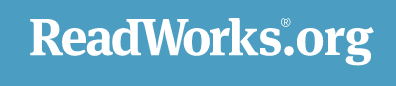 read works 